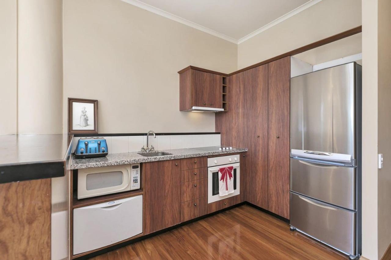 Ferienwohnung Not Active Auckland Exterior foto